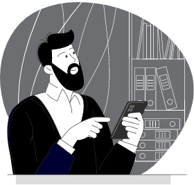 Επικοινωνήστε μαζί μας