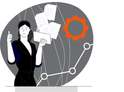 Εξελίξτε την εταιρεία σας